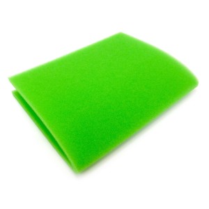 BHD TAPPETINI FRIGO SALVAFRESCHEZZ IRGE 45X30CM