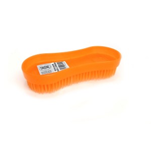 AOS SPAZZOLA BUCATO PLASTICA S/COPERCH