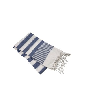 DRA TELO MARE FOUTA PANAREA 95X185