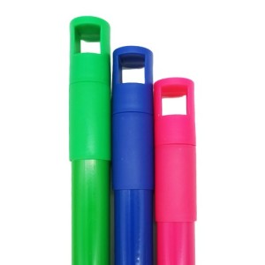 BNJ SCOPA MICROFIBRA IRGE C/MANICO