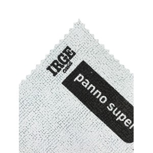 PANNO SUPER IRGE 30x30CM VETRI