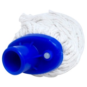 CAC MOP COTONE 200 GR. IRGE
