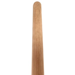 CFI MANICO LEGNO IRGE 130 CM