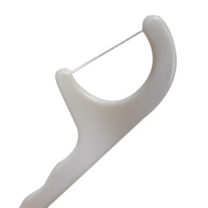 ABC ARCHETTO INTERDENTALE 30PZ