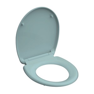 EBU SEDILE WC ASS.TI