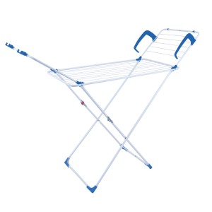BBQ STENDINO 4IN1 18 METRI