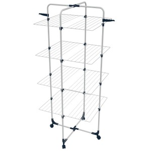 BBZ STENDINO TOWER PLUS 40 METRI