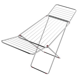 BBI STENDINO SILVER 18 METRI