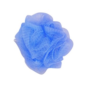 BLH SPUGNA CAPRICCIO 30GR EXPOTUBO 200PZ