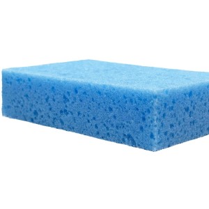 AFW SPUGNA TRIS CUCINA 4x8x12