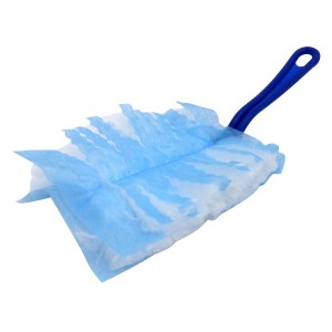 AAG SPOLVERELLO CUFFIE RICAMBIO IRGE10P