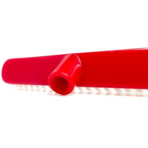 ADO SPAZZOLONE IRGE S/PARAC ROBERTO