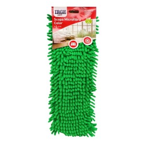 BNJ SCOPA MICROFIBRA IRGE C/MANICO