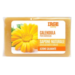BFH SAPONETTE MARSIGLIA CALENDULA 125GR