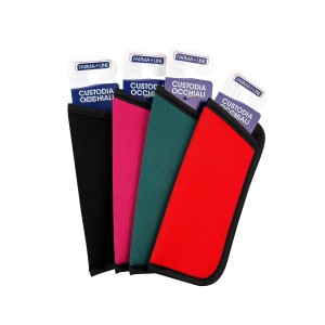 CUSTODIA OCCHIALI FARMALINE