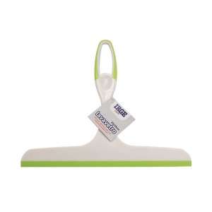 BFW LAVAVETRO IRGE 22*25 BIMATERIALE
