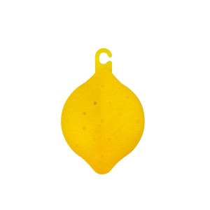 BNF DEO LAVASTOVIGLIE IRGE 1PZ LIMONE