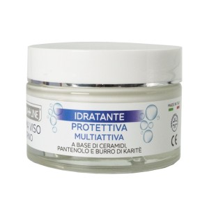 ABH CREMA VISO SENS. GIORNO FARMA 50 ML