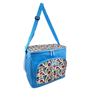 CWA POZZETTO TERMICO FUNNY 20L 32x22x28