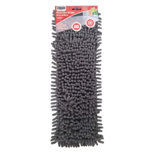 BNK SCOPA MICROFIBR IRGE COLOR RICAMBIO