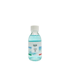 EBI DIFFUSORE RICAR. AMB 125ML TALCO