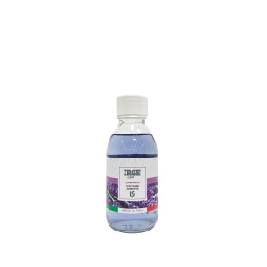 EBA DIFFUSORE RICAR. AMB 125ML LAVANDA