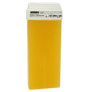 CFQ CERA ROLL ON CERA D'API 100ML FARMA