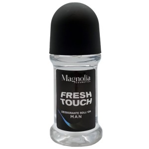 ABV DEO ROLL ON 50 ML UOMO FRESH TOUCH