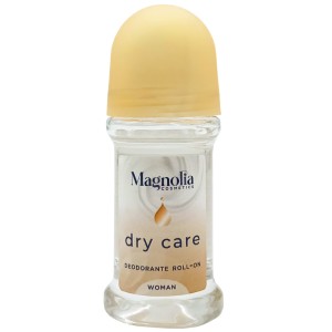 AAS DEO ROLL ON 50ML DONNA DRY CARE