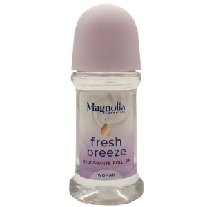 AAT DEO ROLL ON 50ML DONNA FRESH BREEZE