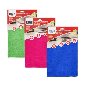 ABX PANNO MICROFIBRA IRGE 35x35cm