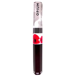 BFM INCENSO OPIUM 20 STICK