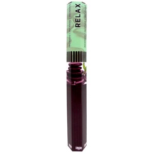 BFR INCENSO RELAX 20 STICK