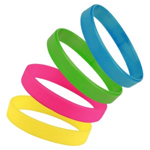 ABW BRACCIALETTI CITRONELLA IRGE  EXPO