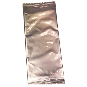 CDV TRAPPOLA ADESIVA X TARME VESTITI 2PZ