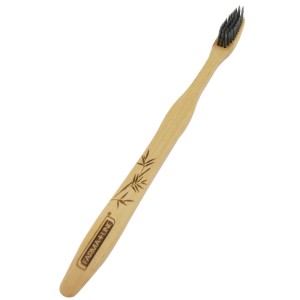 ABS SPAZZOLINO DA DENTI BAMBOO