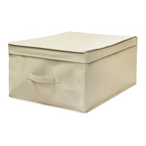 ACF SCATOLA PORTAINDUME TNT MONOCOL ORE 50X40X25