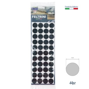 EBI FELTRINI MAXI D.20 44 PZ