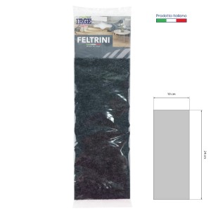 EBA FELTRINI MAXI 100X240 1 PZ