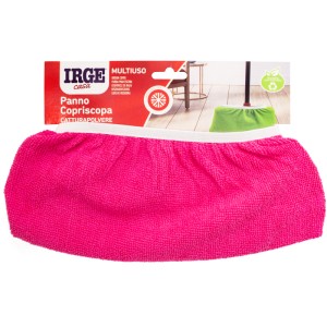 BMR PANNO MICROFIBR COPRISCOPA 20X35CM