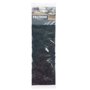 EBA FELTRINI MAXI 100X240 1 PZ