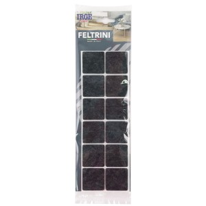 EBG FELTRINI MAXI 40X40 12 PZ