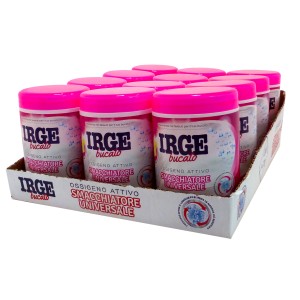 BFE SMACCHIATORE OSSIGENO ATTIVO 750GR