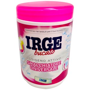 BFE SMACCHIATORE OSSIGENO ATTIVO 750GR