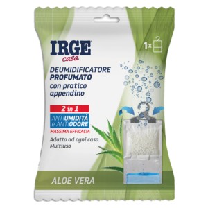 FAG DEUMIDIFICATOR IRGE 500ML C/APP ALO