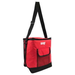 CZA POZZ TERM BASIC CARRER 15L 24X19X29