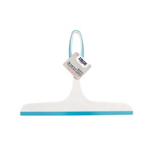 BFW LAVAVETRO IRGE 22*25 BIMATERIALE