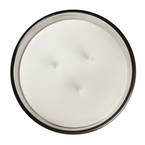 EDC CANDELA APPLE PIE VASO 460G