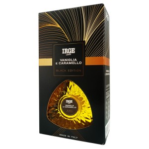 EDB DIFFUSORE IRGE 700 ML VANIGLIA/CARA C/BASTONCINI