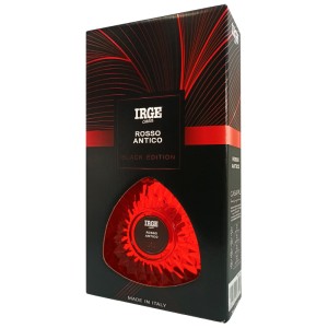 EDB DIFFUSORE IRGE 700 ML ROSSO ANTICO C/BASTONCINI